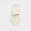 adidas Originals adilette Badelatschen W weiß 20116 5