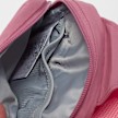 Jordan Airbone Hip Bag rot 20117 5