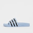 adidas Originals Chanclas adilette azul 20118 1