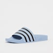 adidas Originals adilette Slides azul 20118 2
