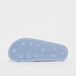 adidas Originals adilette Badslippers blauw 20118 4