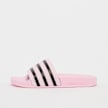 adidas Originals adilette Badslippers lichtroze 20119 1