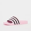 adidas Originals adilette Badelatschen rosa 20119 2
