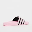 adidas Originals adilette Badslippers lichtroze 20119 3