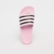adidas Originals adilette Badelatschen rosa 20119 5