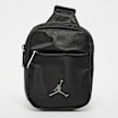 Jordan Monogram Jumpman Hip Bag czerwony 20120 1
