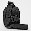 Jordan Monogram Jumpman Hip Bag czerwony 20120 2