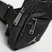 Jordan Monogram Jumpman Hip Bag czerwony 20120 3