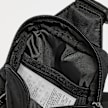 Jordan Monogram Jumpman Hip Bag czerwony 20120 4