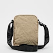 Jordan Airbone Festival Bag beige 20121 3
