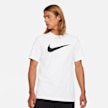 Nike Sportswear Sportswear Swoosh T-Shirt blanco 20124 1