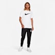 Nike Sportswear Sportswear Swoosh T-Shirt blanco 20124 4