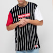 Nike Sportswear Sportswear Swoosh T-Shirt blanc 20124 5