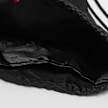 Jordan Sport Gym Sack noir 20126 4