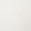 Nike Sportswear Sportswear Premium Essentials T-Shirt beige 20129 4