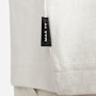 Nike Sportswear Sportswear Premium Essentials T-Shirt beige 20129 6