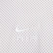 Nike Sportswear Air Oversized Short-Sleeve Top biały 20131 4