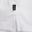 Nike Sportswear Air Oversized Short-Sleeve Top biały 20131 5