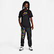 Nike Sportswear Sportswear T-Shirt noir 20132 4