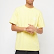 Nike Sportswear Sportswear T-Shirt noir 20132 5