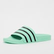 adidas Originals adilette Badelatschen grün 20133 2
