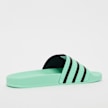 adidas Originals adilette Badelatschen grün 20133 3