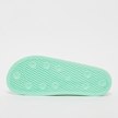 adidas Originals adilette Badelatschen grün 20133 4
