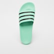 adidas Originals adilette Badelatschen grün 20133 5