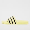 adidas Originals Claquette Adilette jaune 20134 1