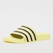 adidas Originals Claquette Adilette jaune 20134 2