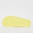 adidas Originals Claquette Adilette jaune 20134 4