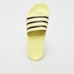 adidas Originals Claquette Adilette jaune 20134 5