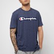 Nike Sportswear Sportswear Swoosh T-Shirt bianco 20136 5