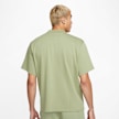 Nike Club Polo vert 20140 2