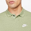 Nike Club Polo zelena 20140 3