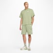 Nike Club Polo zelena 20140 4