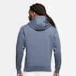 Nike Sportswear Club Fleece Hoodie zelena 20142 2