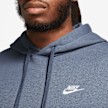 Nike Sportswear Club Fleece Hoodie grün 20142 3