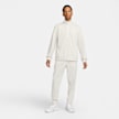 Nike Club Tracksuit beige 20144 1