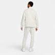 Nike Club Tracksuit beige 20144 2