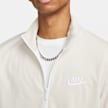 Nike Club Tracksuit beige 20144 3