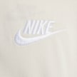 Nike Club Tracksuit beige 20144 4