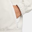Nike Club Tracksuit beige 20144 5