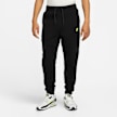 Nike   Sportswear Tech Fleece Jogger noir 20147 1