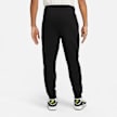 Nike Sportswear Tech Fleece Jogger schwarz 20147 2