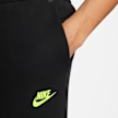 Nike Sportswear Tech Fleece Jogger schwarz 20147 3
