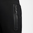 Nike Sportswear Tech Fleece Jogger schwarz 20147 4