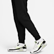 Nike   Sportswear Tech Fleece Jogger noir 20147 5