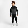 Nike Sportswear Tech Fleece Jogger schwarz 20147 6