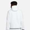 Nike Tech Fleece Full-Zip schwarz 20152 2